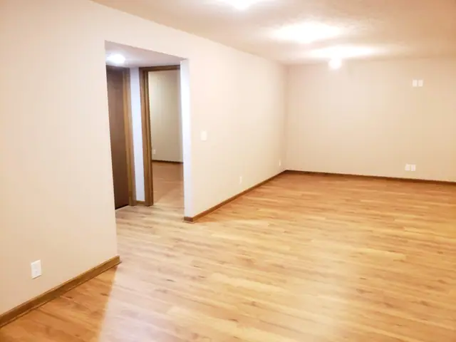Basement Finish 1, project photo 15